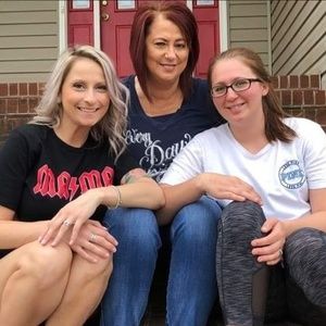 Meet your Posher, Jarrett